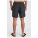 O'neill Ανδρικό μαγιό Cali 16'' Swim Shorts